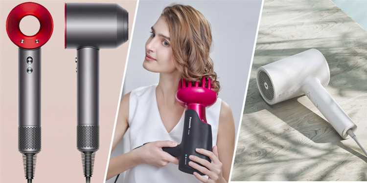 Почему не работает фен для волос