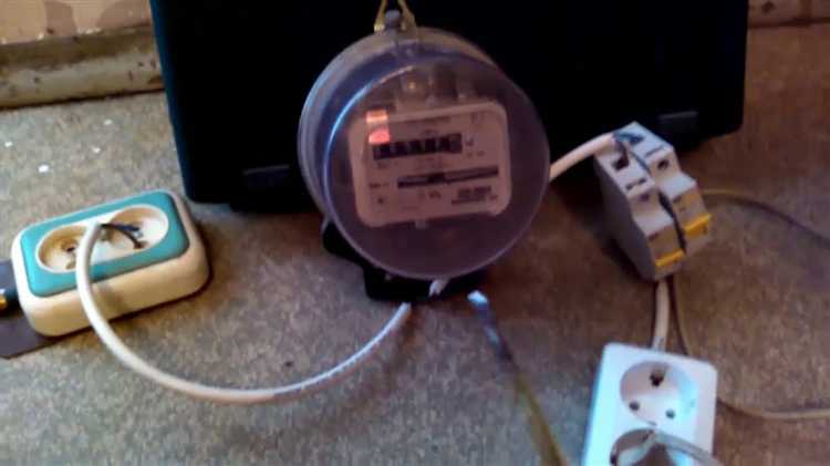 Почему не работает магнит на счетчике Почему не работает магнит на счетчике