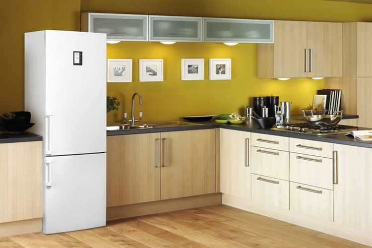 Проблемы с системой автоматической разморозки