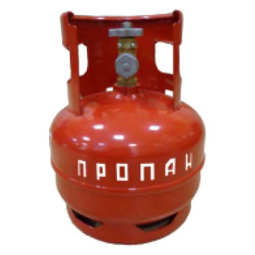 Запреты и ограничения на заправочных станциях