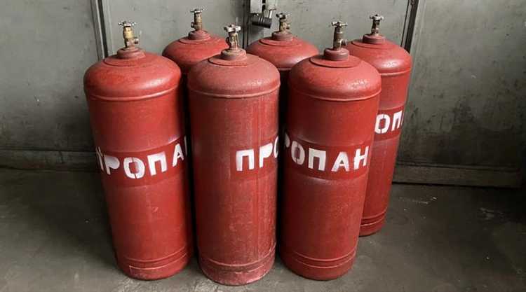 Отказ из-за отсутствия стандартизированных вентилей