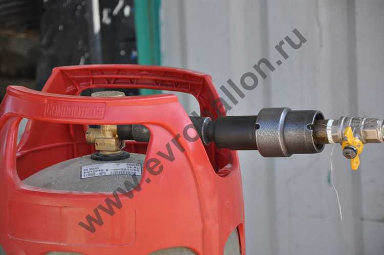 Важно при выборе альтернативы учитывать требования безопасности, совместимость оборудования и местные нормативы. Консультация с профессионалами в области газового снабжения поможет подобрать оптимальный вариант, исключающий риски и обеспечивающий стабильную работу бытовых приборов.