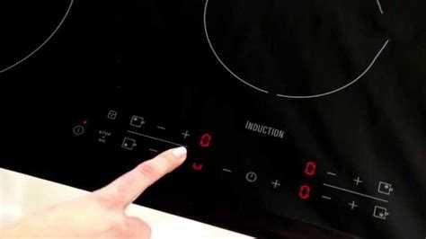 Нестабильное электропитание и скачки напряжения в сети