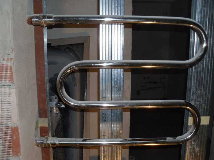 Проблемы с запорной арматурой и терморегуляторами