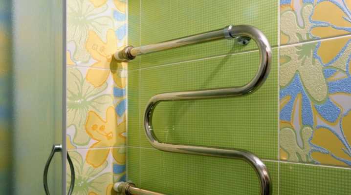 Засоры и отложения внутри труб и фитингов