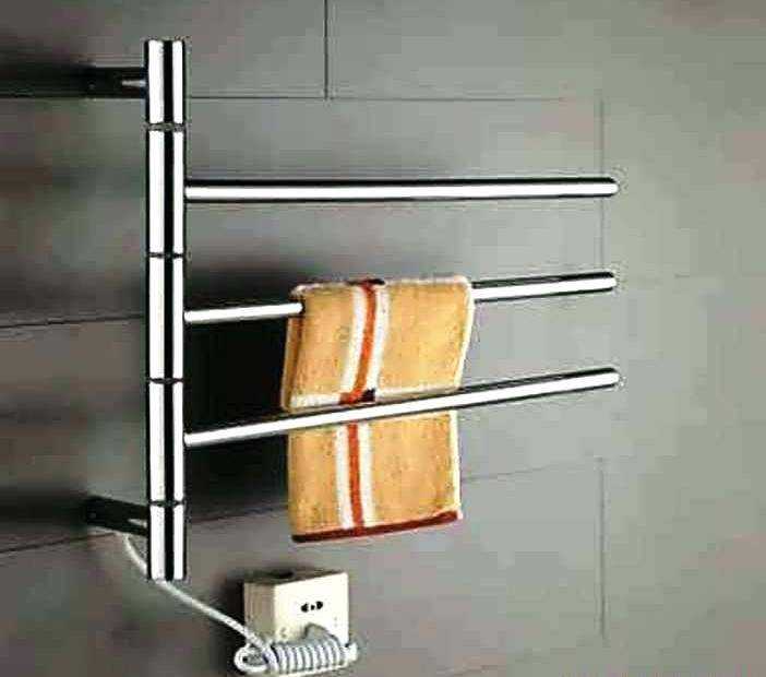 Роль циркуляции в стояке при централизованном отоплении