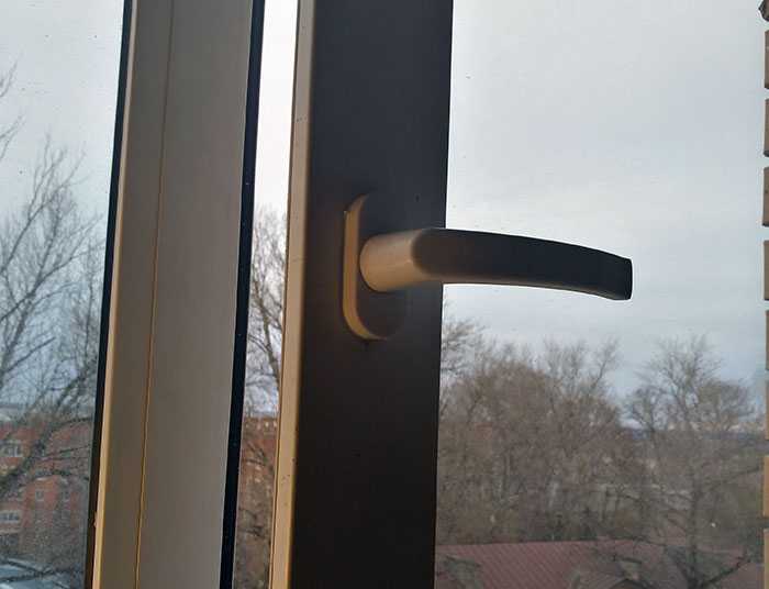 Альтернативные способы проветривания без нарушения технологического процесса