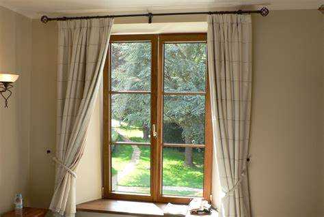 Температурный режим как фактор успешного приклеивания обоев