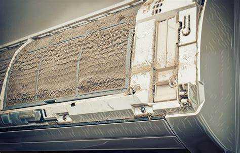 Когда необходимо вызывать мастера для осмотра