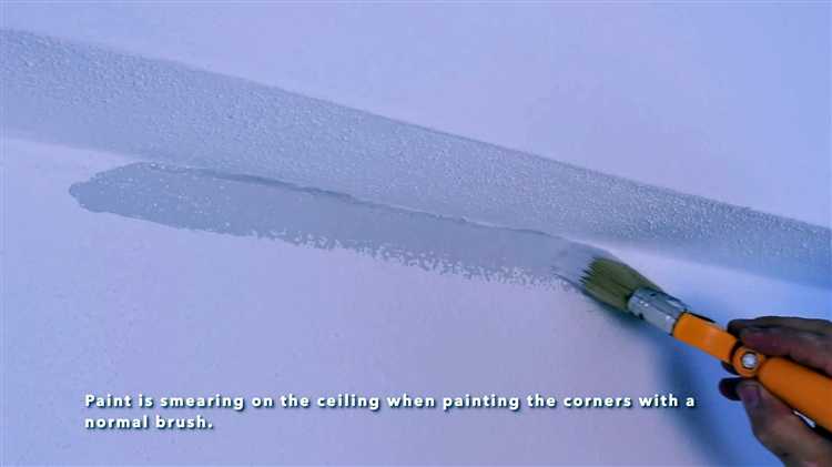 Как неправильная подготовка поверхности вызывает пузыри