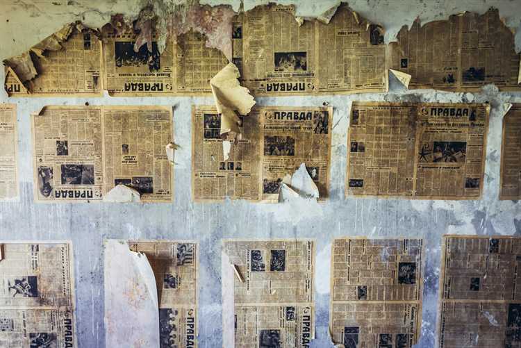 Какой тип печатной бумаги чаще всего применяли