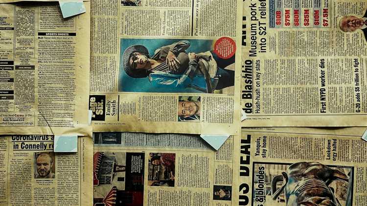 Чем проклейка стен газетами отличалась от грунтовки