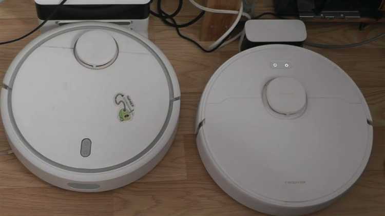 Почему робот пылесос не реагирует на команды с пульта или приложения