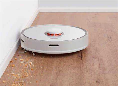 Как обновление прошивки влияет на работу навигации