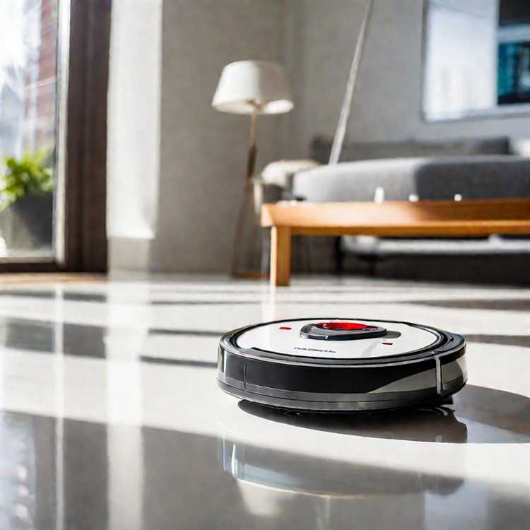 Проблемы с датчиками: как выявить и проверить