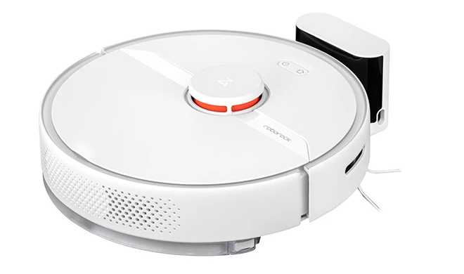 Очистка колес и устранение препятствий в механизме движения