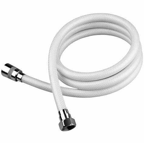 Механические повреждения при установке и эксплуатации