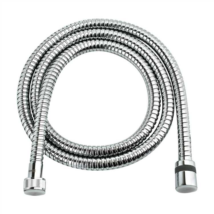 Износ внутренней резиновой трубки со временем