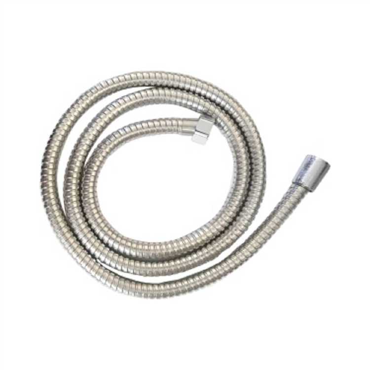 Воздействие высоких температур от горячей воды