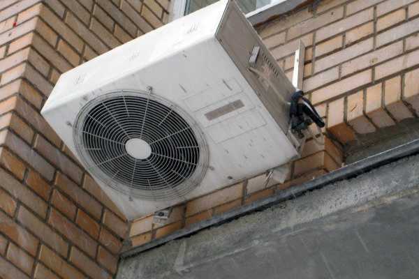 Влияние вибрации корпуса и креплений на уровень шума