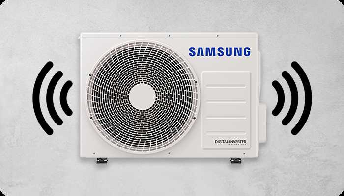 Шумы при работе компрессора: признаки и возможные неисправности