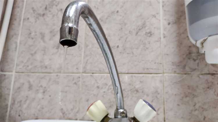 Снижение давления со стороны управляющей организации