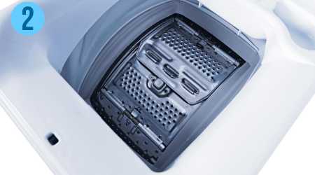 Как износ и неправильное техническое состояние машины вызывают разрывы