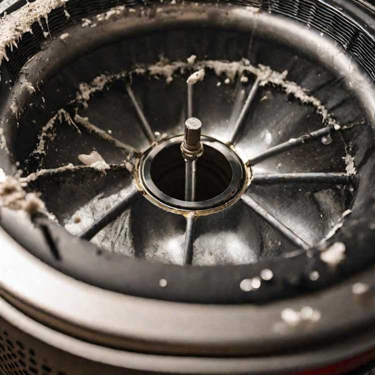 undefinedЧастая причина</strong> – использование слишком агрессивного режима с высокой скоростью вращения барабана. Материалы с низкой плотностью или тонкие волокна не выдерживают интенсивных механических нагрузок и быстро рвутся.»></p>
<p><em>Неправильное сортирование вещей</em> приводит к трению между грубыми и деликатными тканями, что усиливает риск повреждений. Также важно контролировать наличие металлических предметов и острых деталей – они создают локальные напряжения и разрывы.</p>
<p>Регулярный контроль состояния одежды и соблюдение рекомендаций производителя по режимам стирки помогут минимизировать риск разрывов. Оптимальная загрузка барабана и использование специальных мешков для деликатных вещей снижают износ тканей.</p>
<h2>Влияние неправильного выбора режима стирки на целостность ткани</h2>
<p><img decoding=