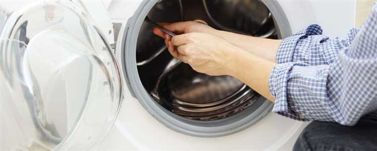 Профилактические меры для предотвращения повторных случаев удара током