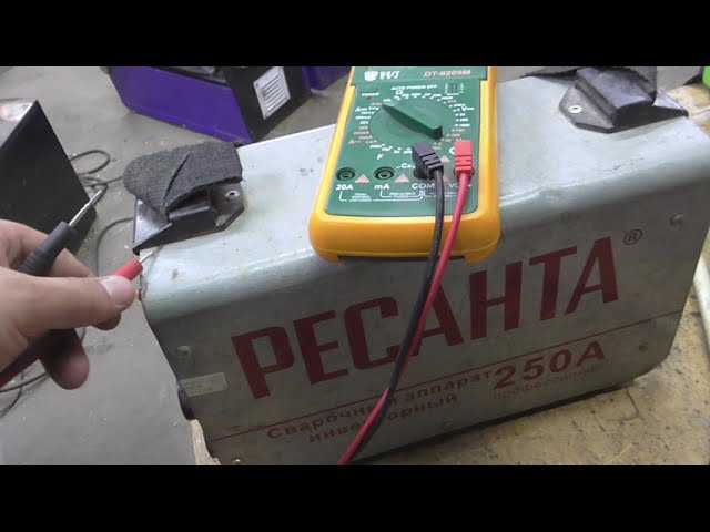 Роль защитной экипировки в предотвращении поражения током