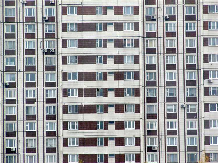 Почему третий этаж называют еврейским