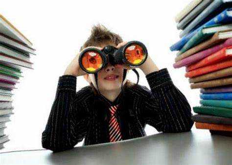 Как увлечения влияют на самооценку и уверенность в себе