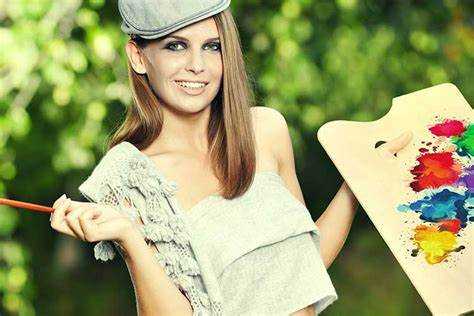 Чем хобби отличается от профессиональной деятельности и почему это важно