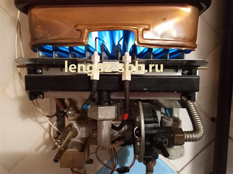 Когда нужно обращаться к специалисту и почему это важно