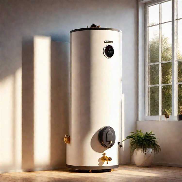 Роль запальника и электророзжига в появлении звука