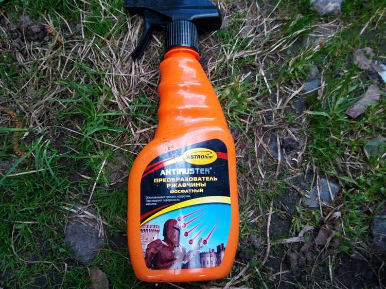 Что учитывать при времени высыхания и температурных условиях