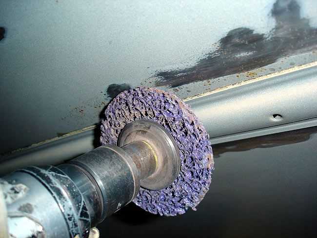 Подходящие преобразователи для автомобилей, труб и конструкционной стали