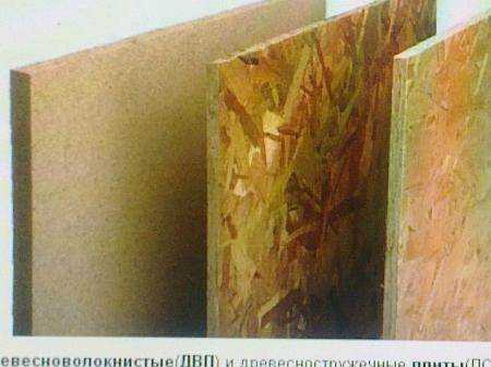 Как хранить и перевозить прессованные опилки без потери качества