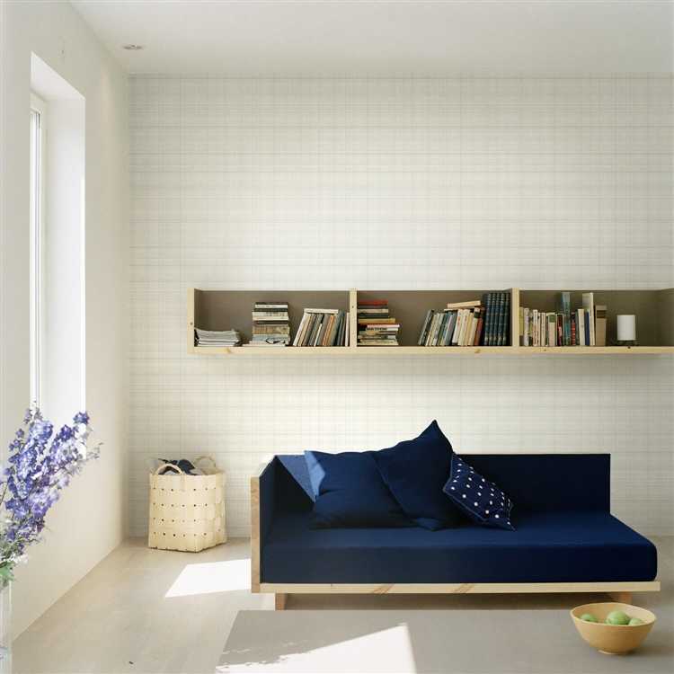 Особенности подготовки поверхности стен в холодных помещениях