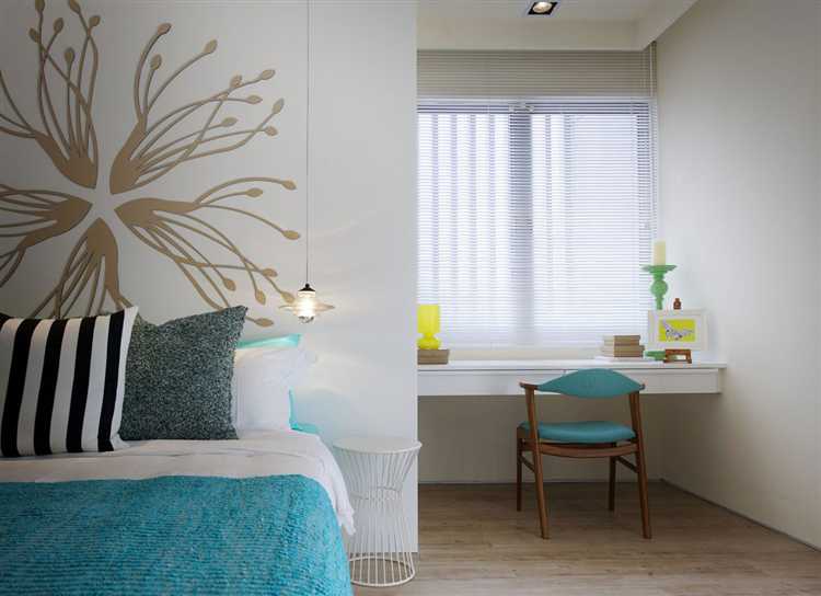 Рекомендации по сушке обоев при недостатке тепла