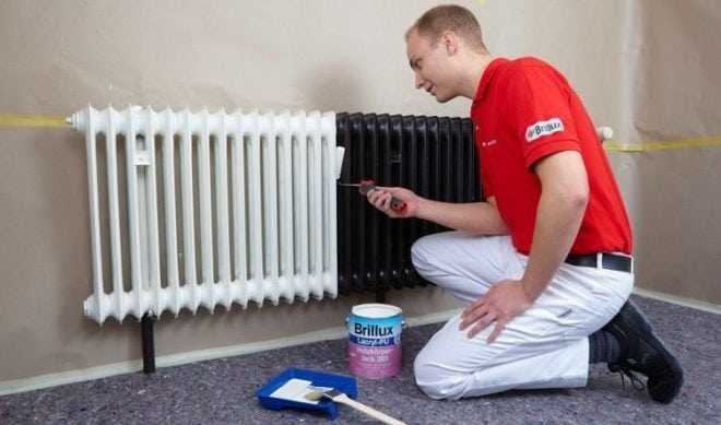 Оптимальное время суток для наружной окраски металла в зависимости от сезона