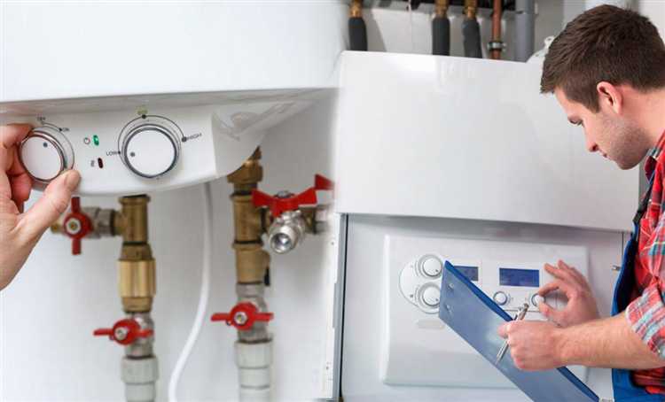 Как загрязнение форсунок и жиклёров влияет на характер воспламенения