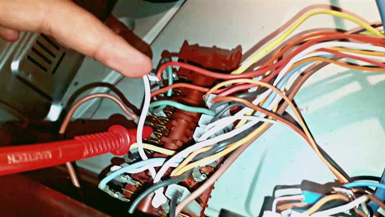 Когда необходимо вызвать электрика и как подготовиться к визиту