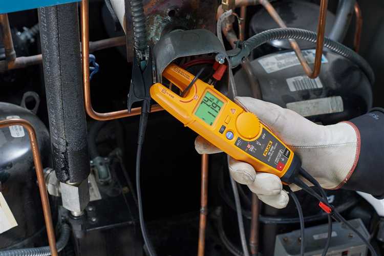 Ошибки при проверке наэлектризованности и как их избежать