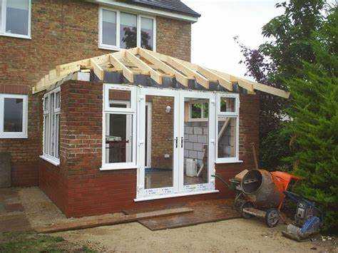 Методы герметизации и защиты швов соединения крыши