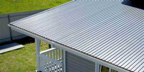 На что обратить внимание при выборе цвета и полимерного слоя