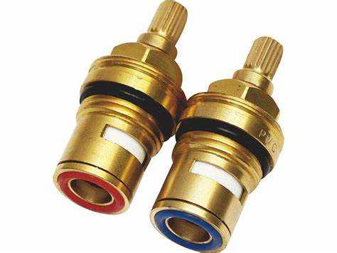 Прокручивается кран на смесителе что делать Прокручивается кран на смесителе что делать