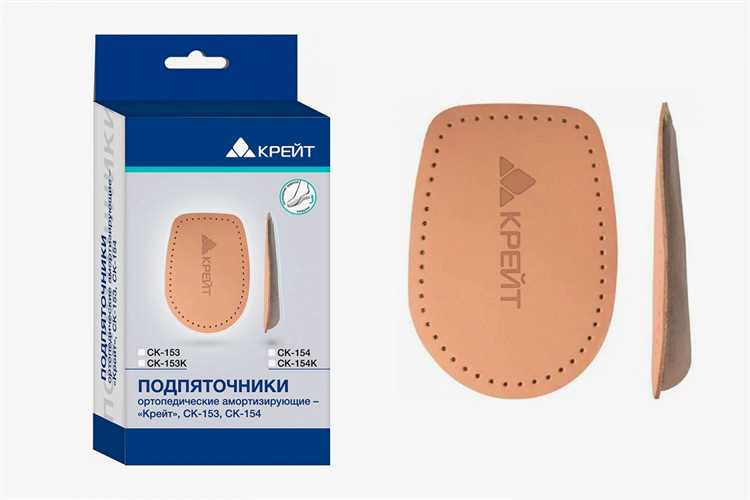 Ремонт швов с применением водостойкой нитки и прошивки
