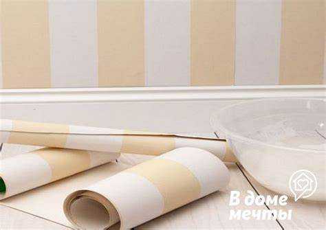 Быстрые решения при отсутствии утюга и специализированных средств