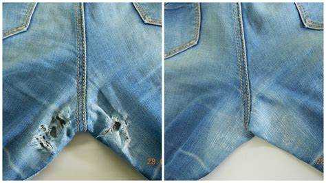 Пузырь на джинсах спереди как убрать Пузырь на джинсах спереди как убрать
